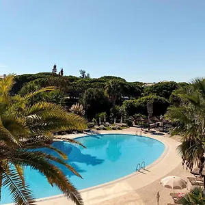 Falesia - Adults Only Hotel Albufeira